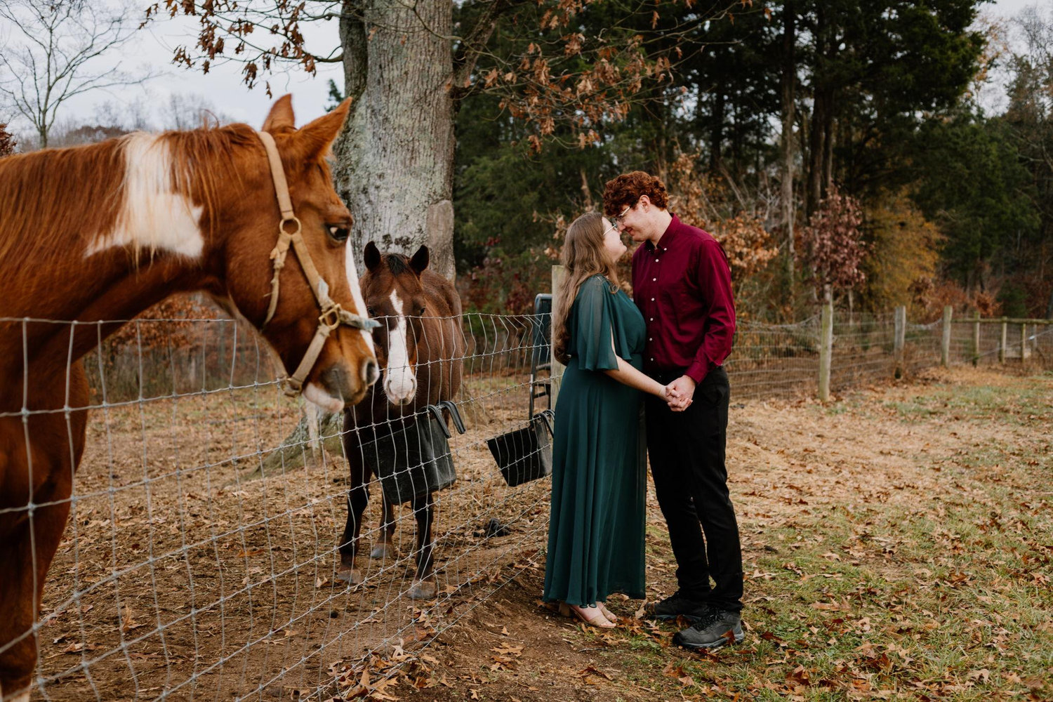 The Wedding Website of Savannah Moore and Ryan Nelson