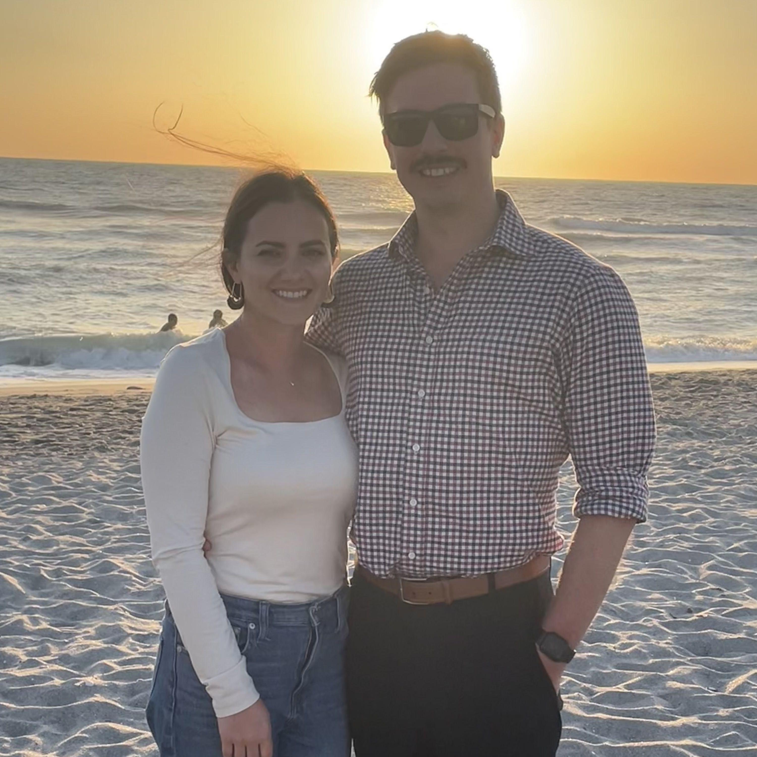 Florida