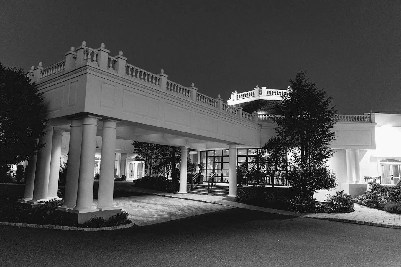 The Wedding Website of Kelsey Hyde and CJ Favocci