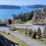 Anacortes