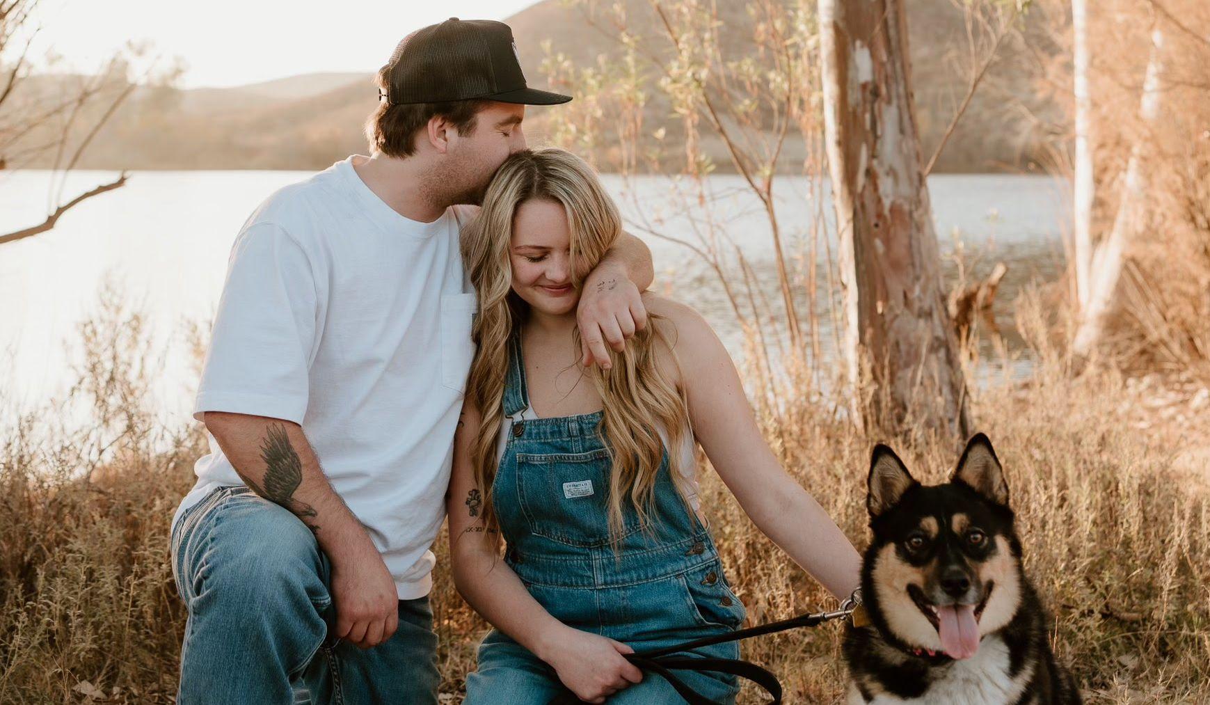 Hero Slideshow Image 0