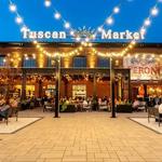 Tuscan Market at Tuscan Village Salem