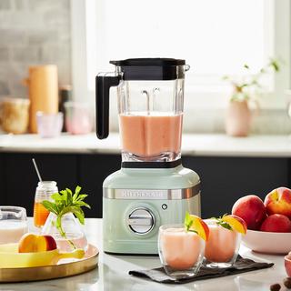 Variable Speed Blender with 56 Oz. BPA-Free Jar