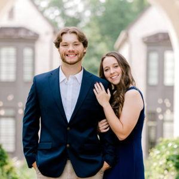 Our Newlywed Fund