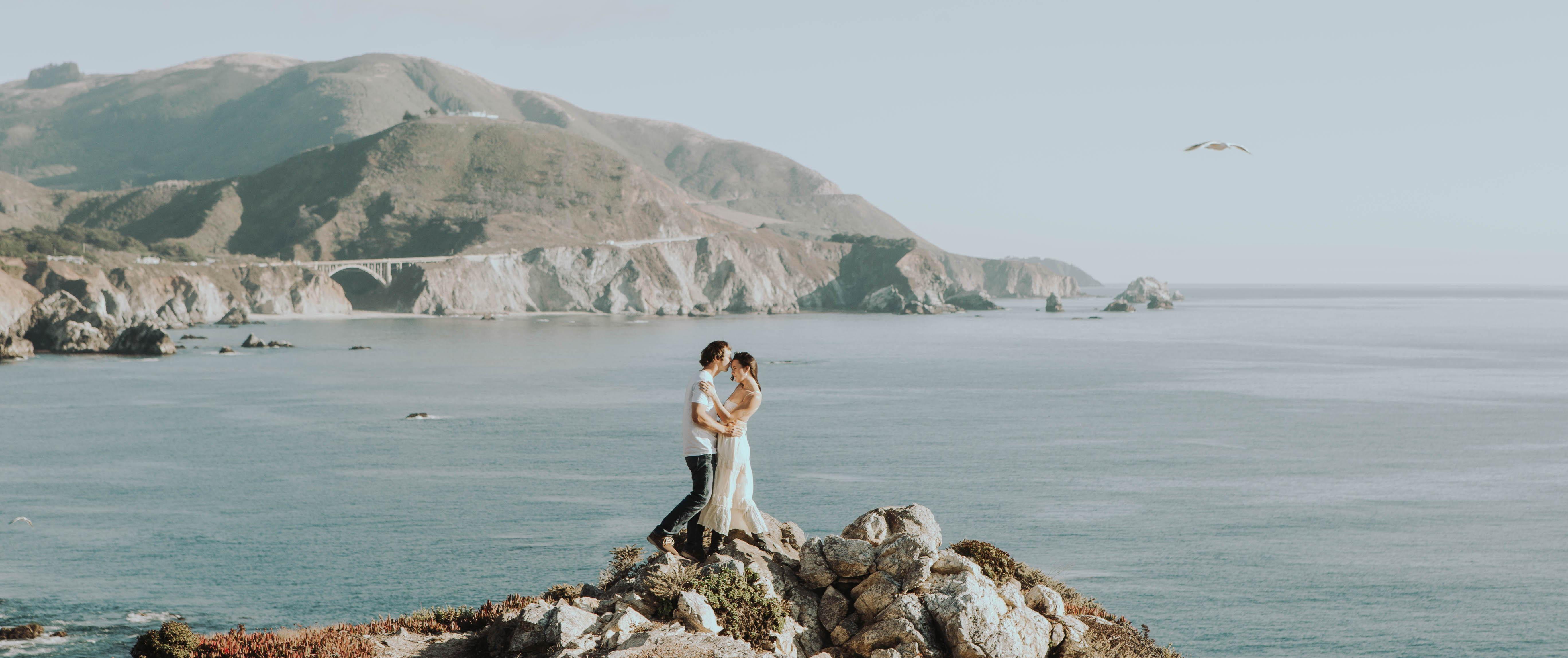 The Wedding Website of Kinsey Matthews and Kevin Weaver