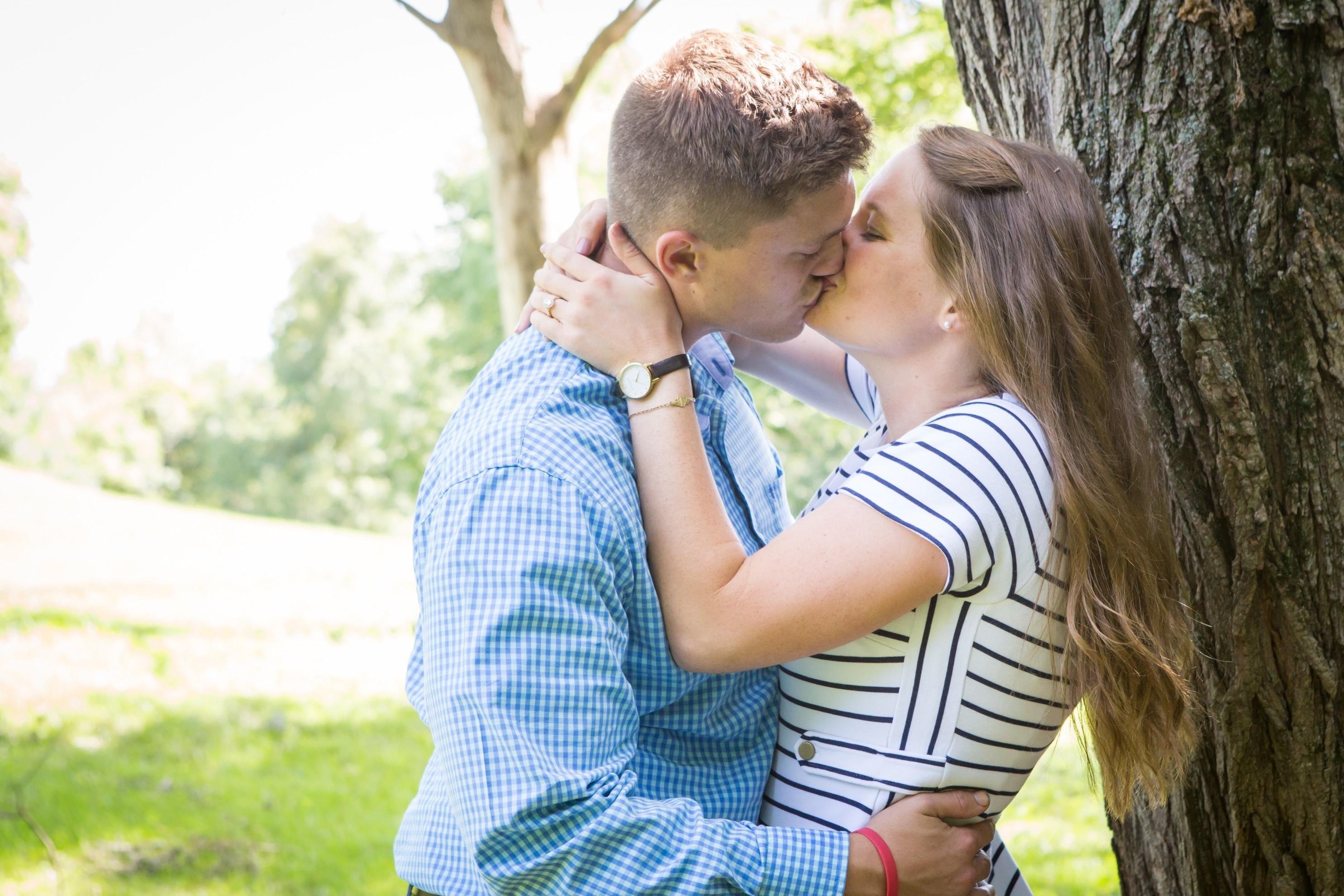The Wedding Website of Michelle Ross and Dean Ellis