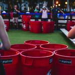 Park & Rec DTSP