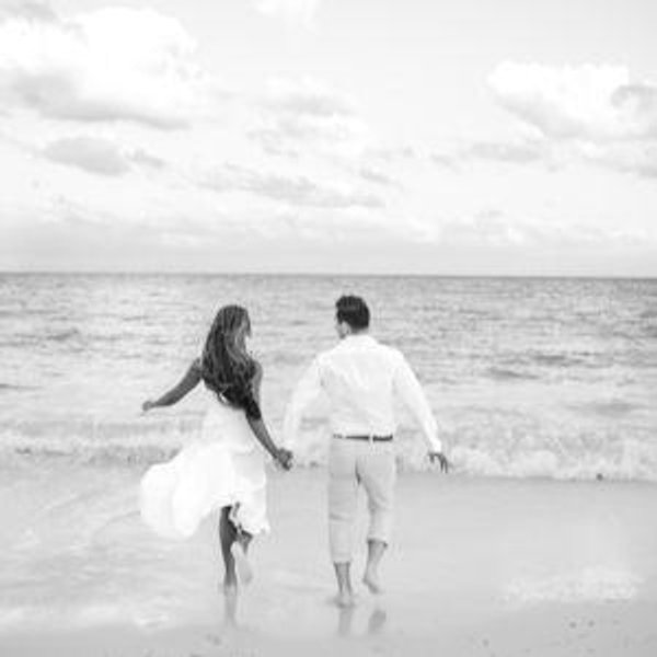 Our Newlywed Fund