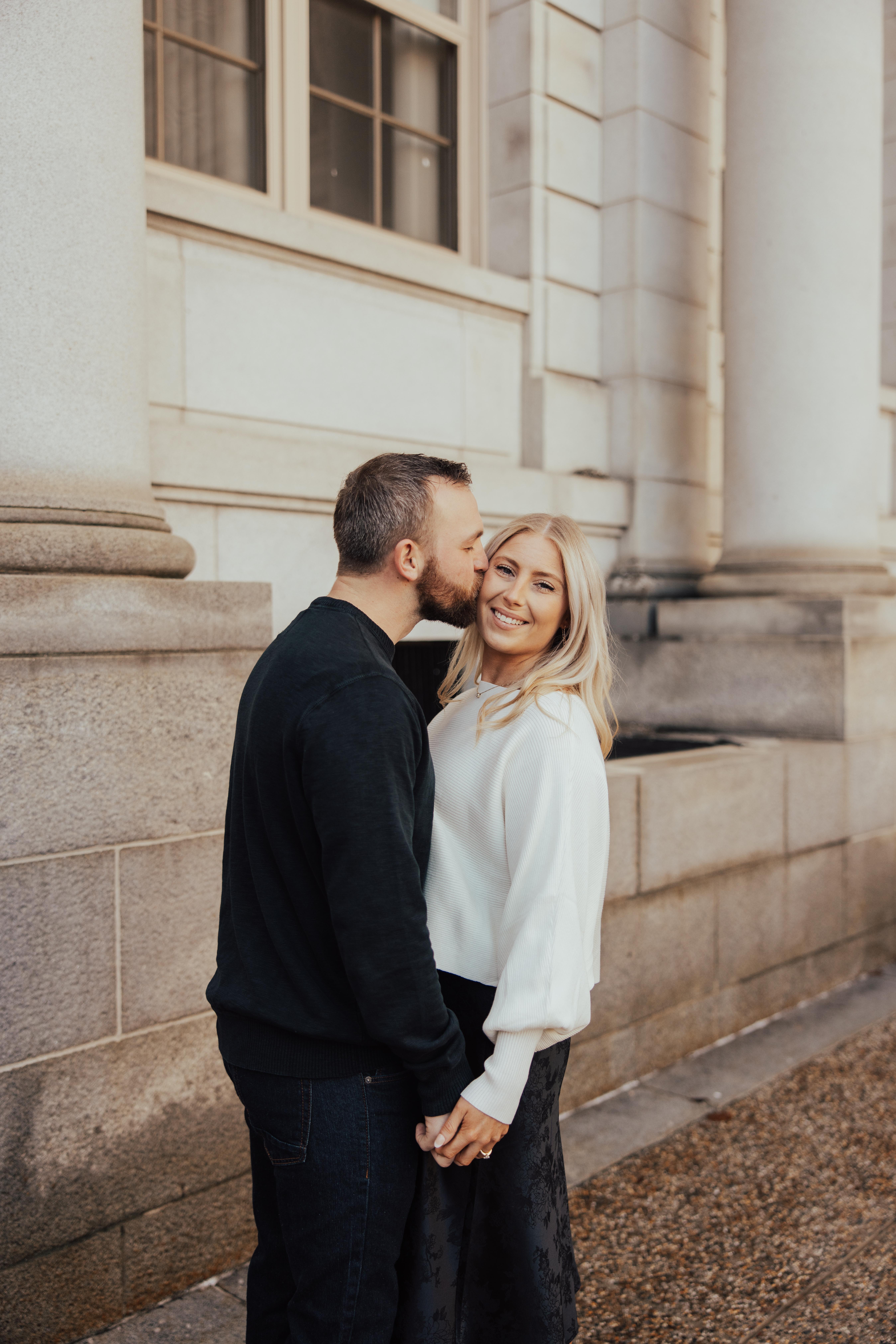 43a18add-0b90-420c-b0ea-e50df1ebcfab