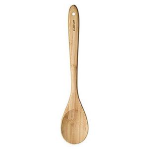 Cuisinart® GreenGourmet® Bamboo Solid Spoon