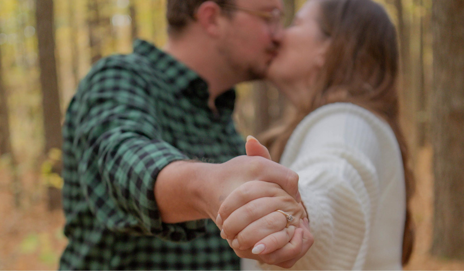 The Wedding Website of Alexis Odette and Logan Boyle