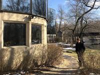 Brandywine River Museum of Art