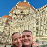 Cathedral of Santa Maria del Fiore
