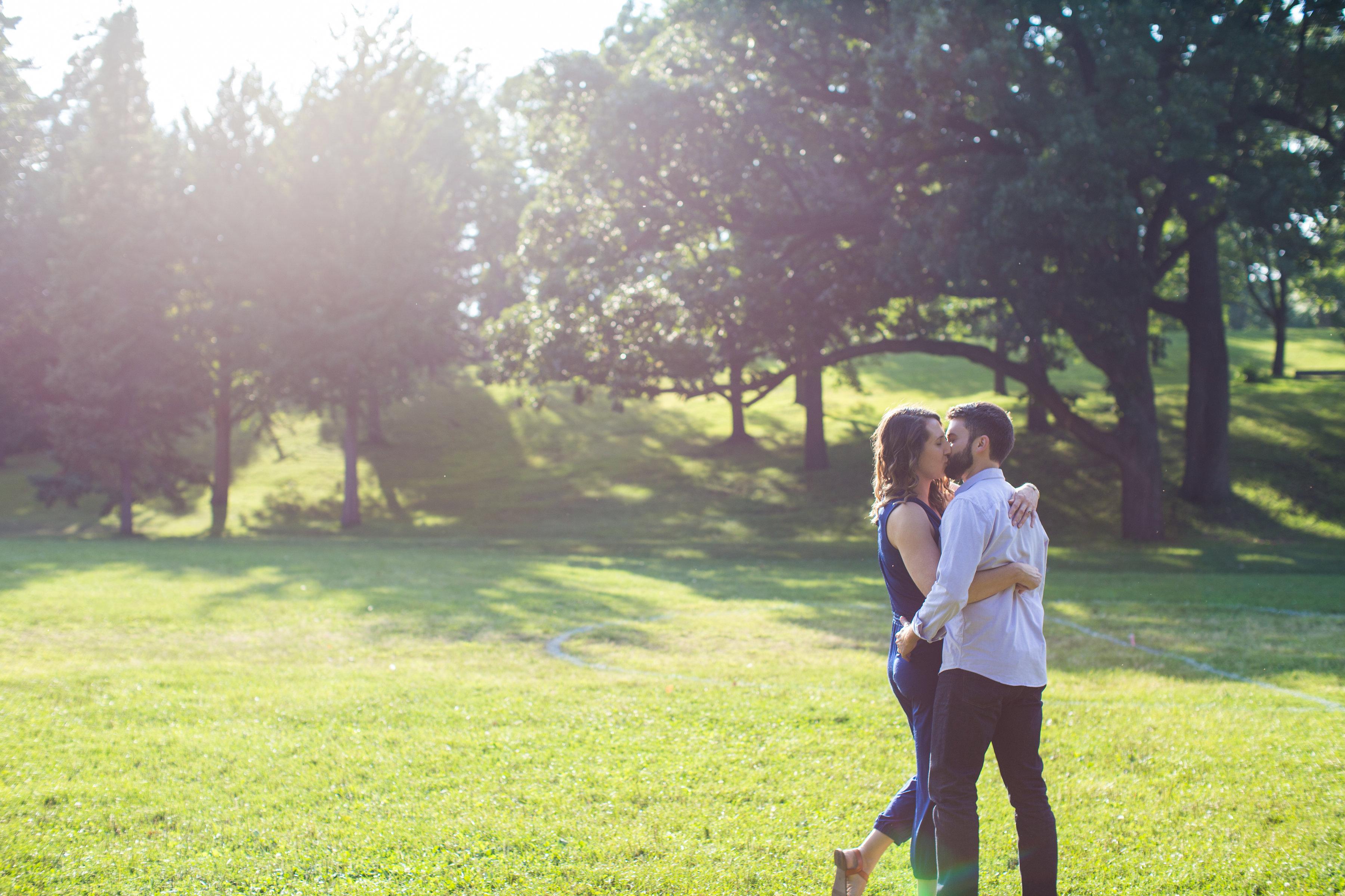 The Wedding Website of Tye Schulke and Betsy Ohrn