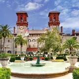 Lightner Museum