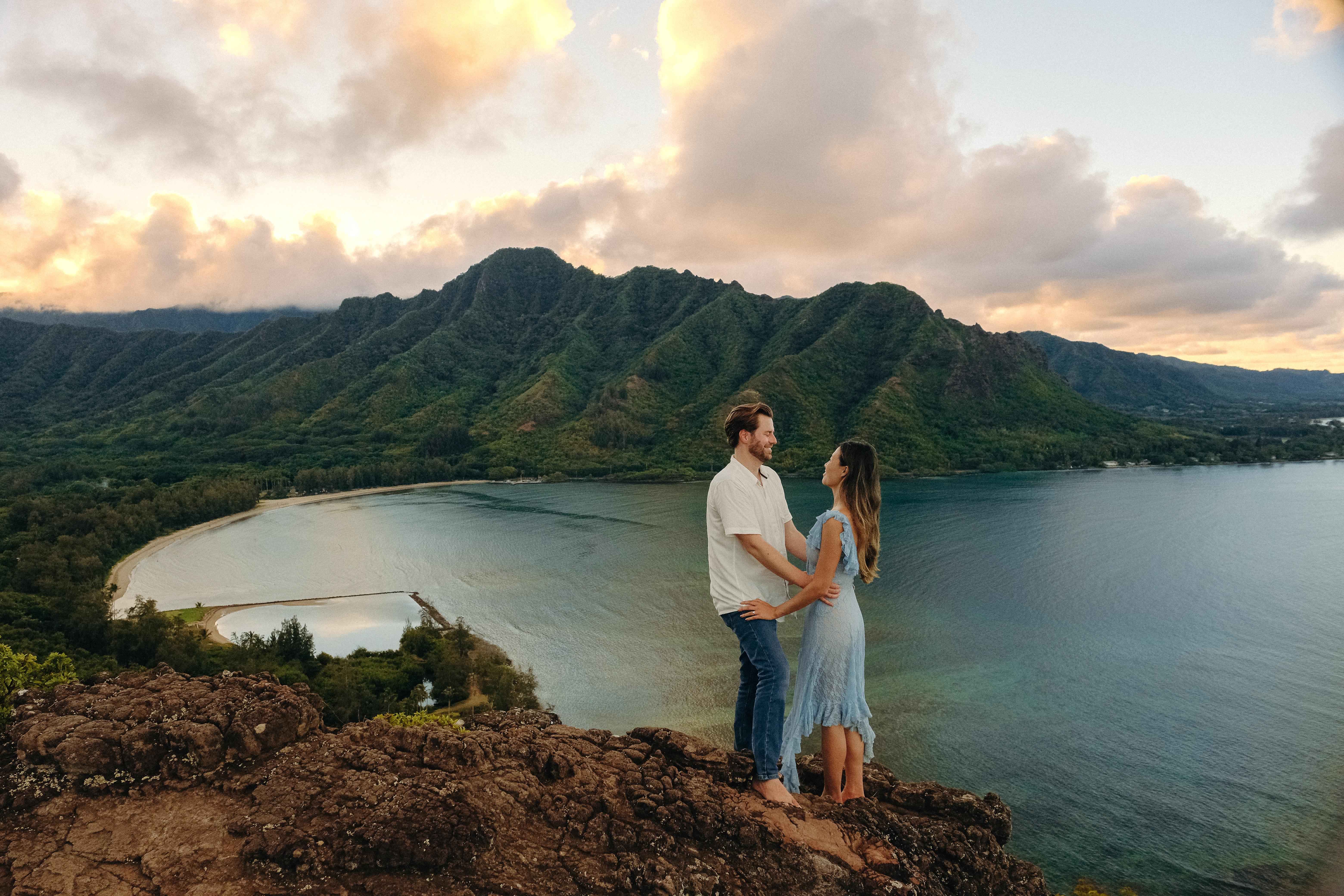 The Wedding Website of Lisa Bien and Justin Moyer