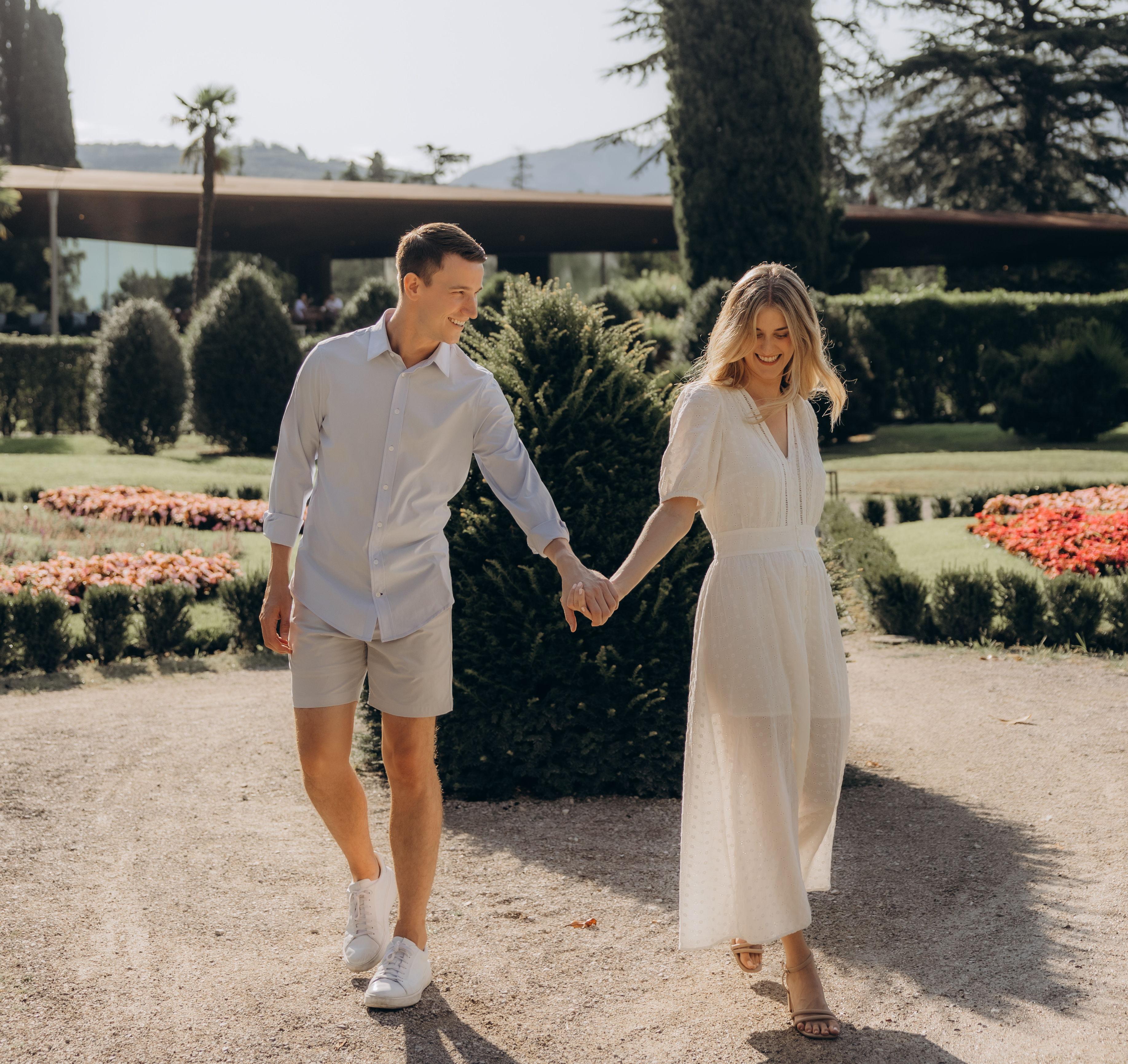 The Wedding Website of Maddie Aycock and Connor Whealdon