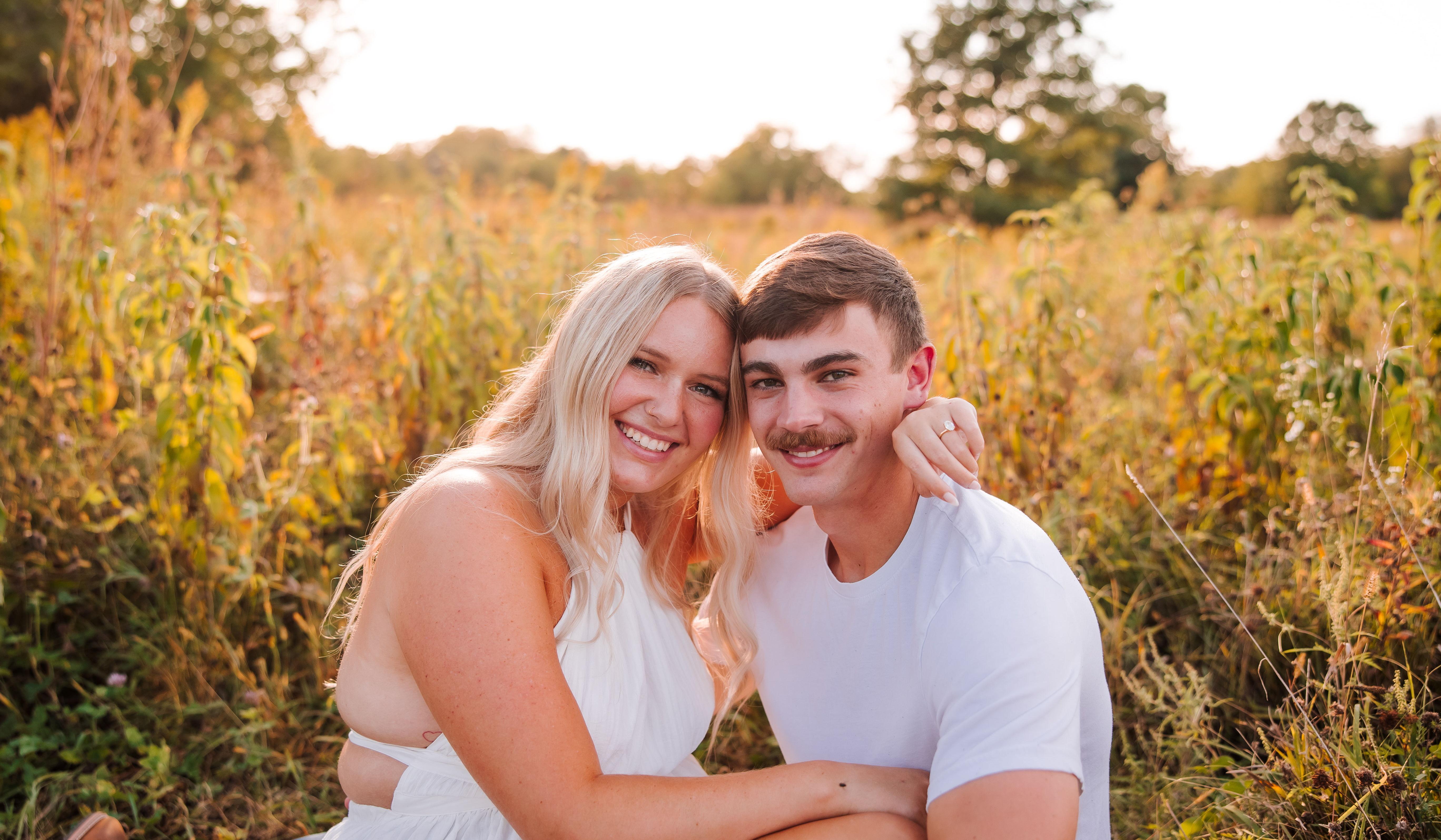 Hero Slideshow Image 0