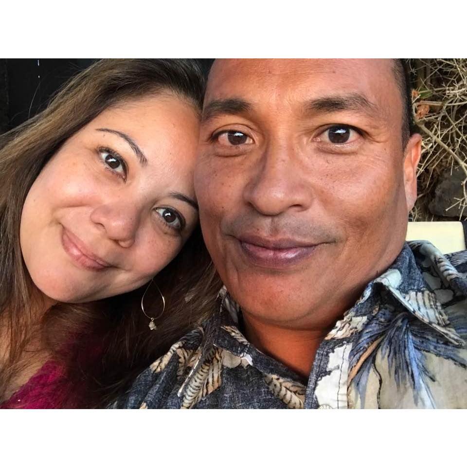 The proposal ... March 26, 2017