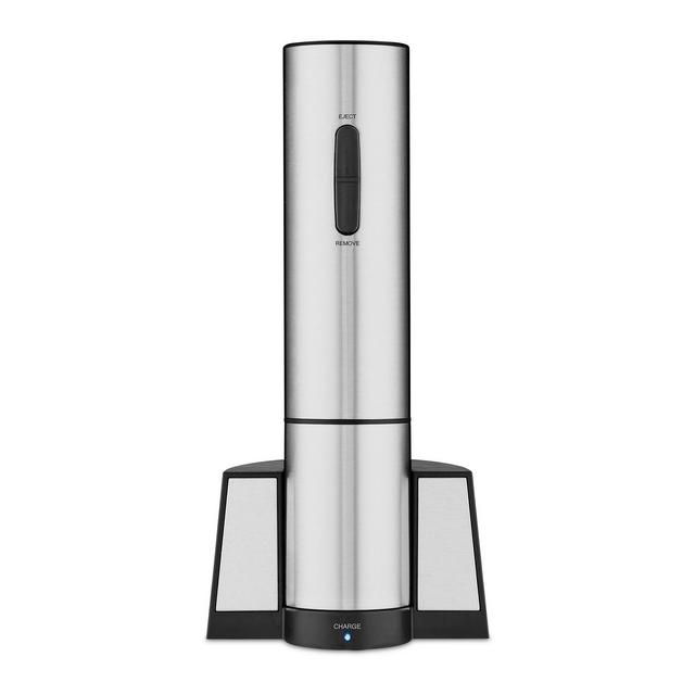 Cuisinart CWO-25 Electric Wine Opener