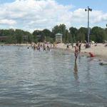 Britannia Beach
