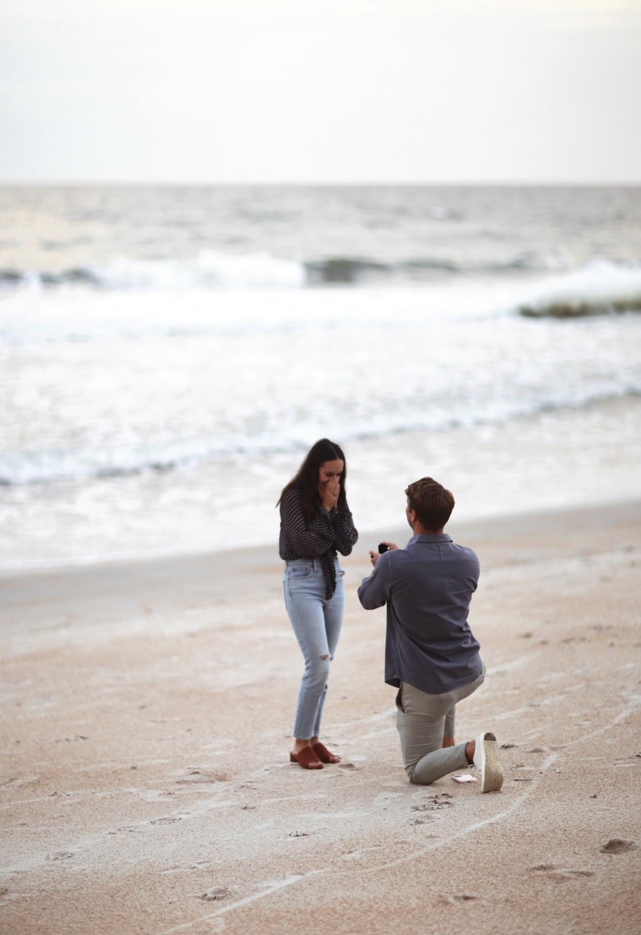 The Wedding Website of Emma Kate Alpert and Lyle Hoffman