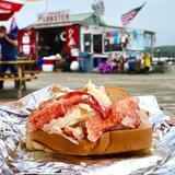 Portland, Maine / Cape Elizabeth