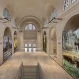 Saint Louis Art Museum