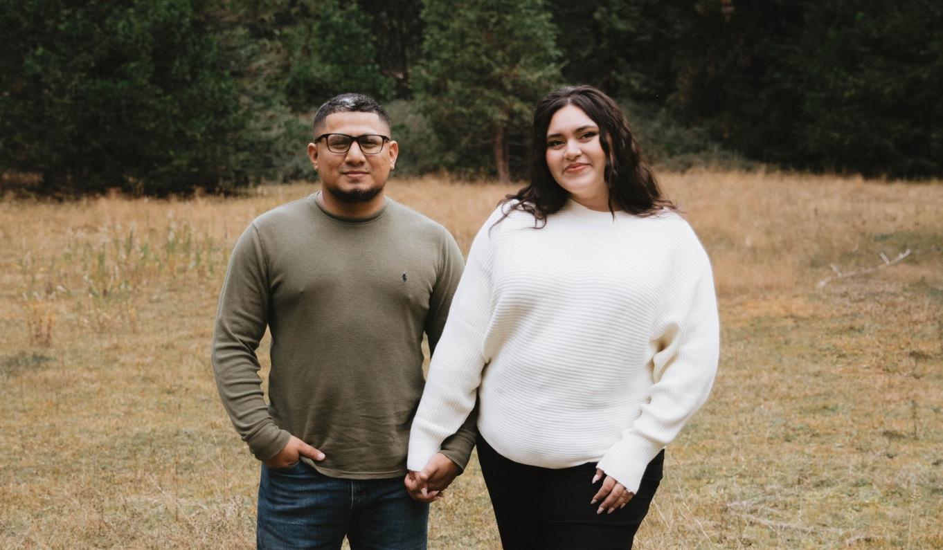 The Wedding Website of Kiana Evonne Raymondo and Bryan Raye Villegas