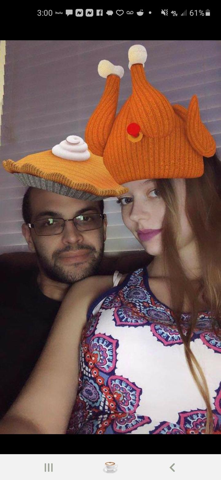 The Wedding Website of Lindsay Lewallen and James Ayala