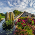 Denver Botanic Gardens