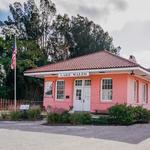 Lake Wales History Museum