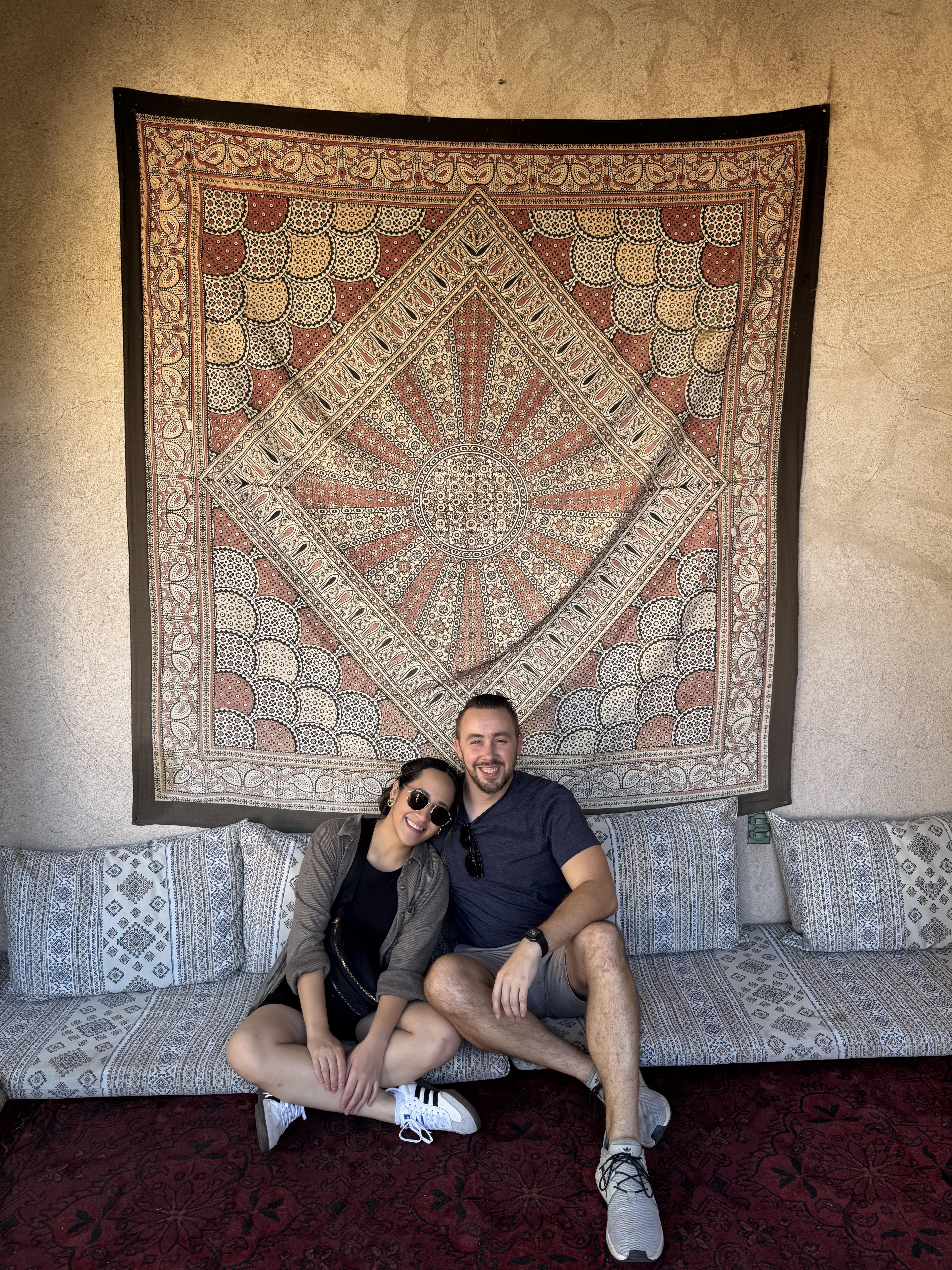 43a46c90-e87d-4a0e-add4-b405c9a8533d