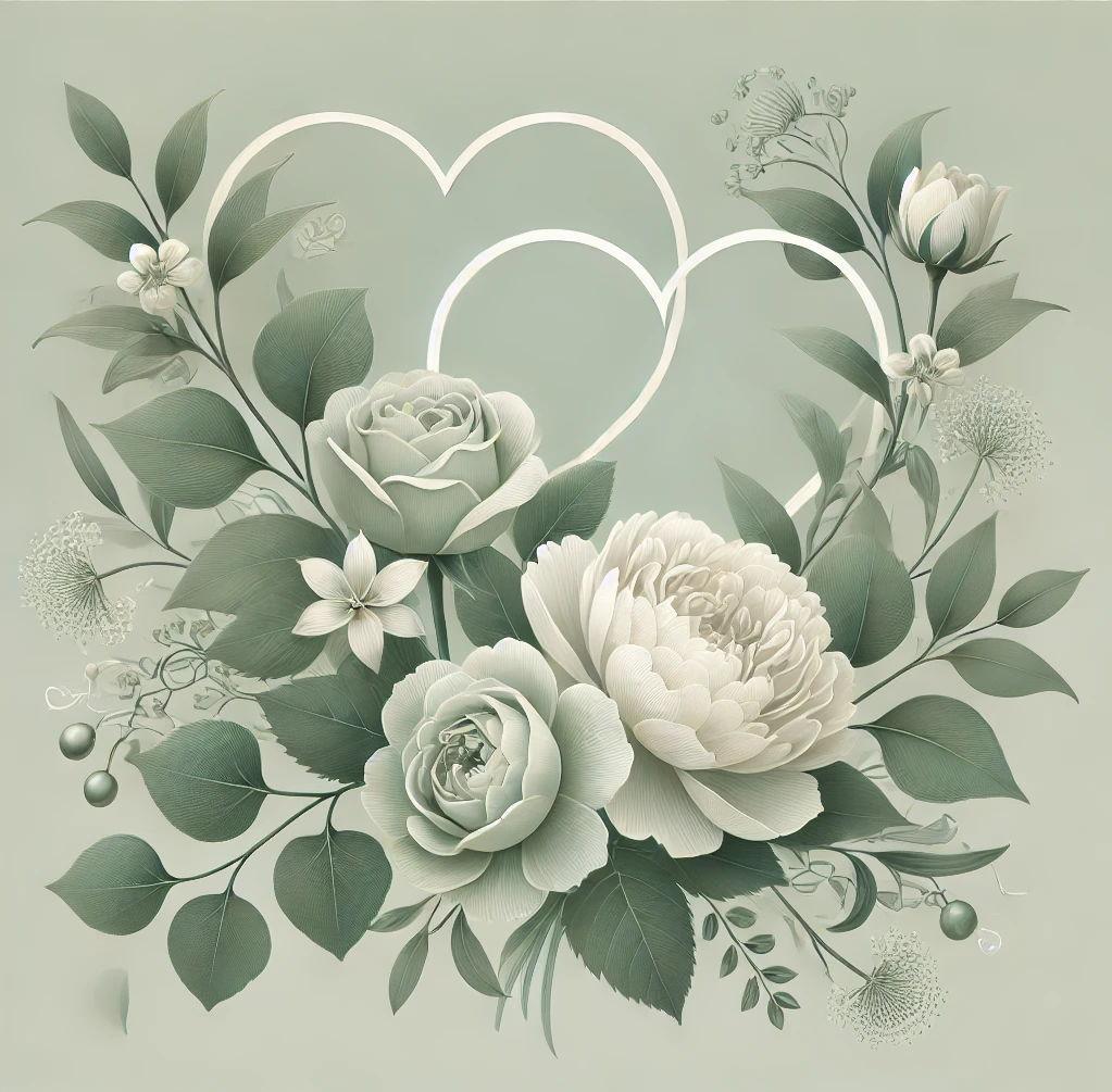 The Wedding Website of Addie Browning and Charles Magyar