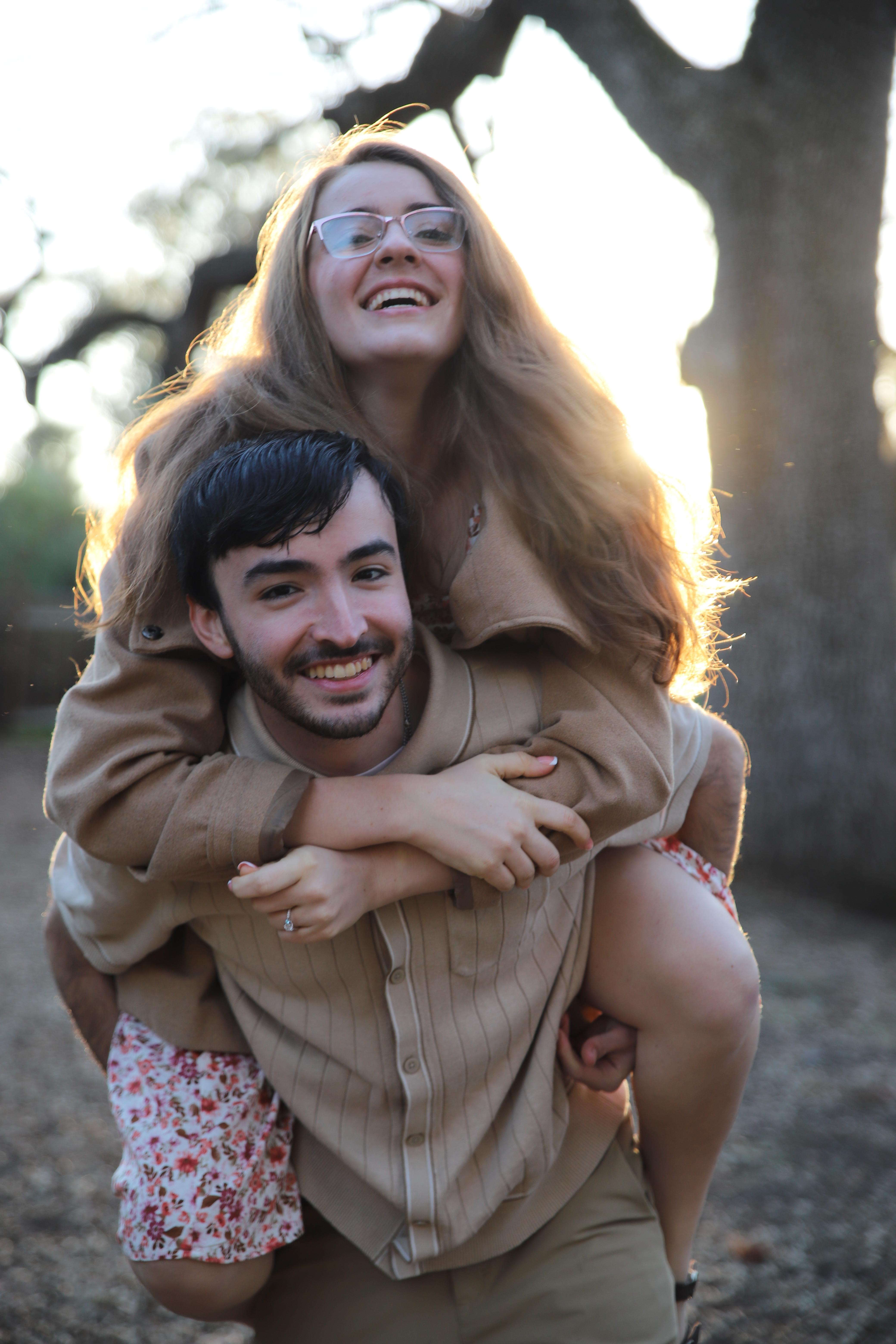 The Wedding Website of Julianna Kligmann and Daniel Marchana