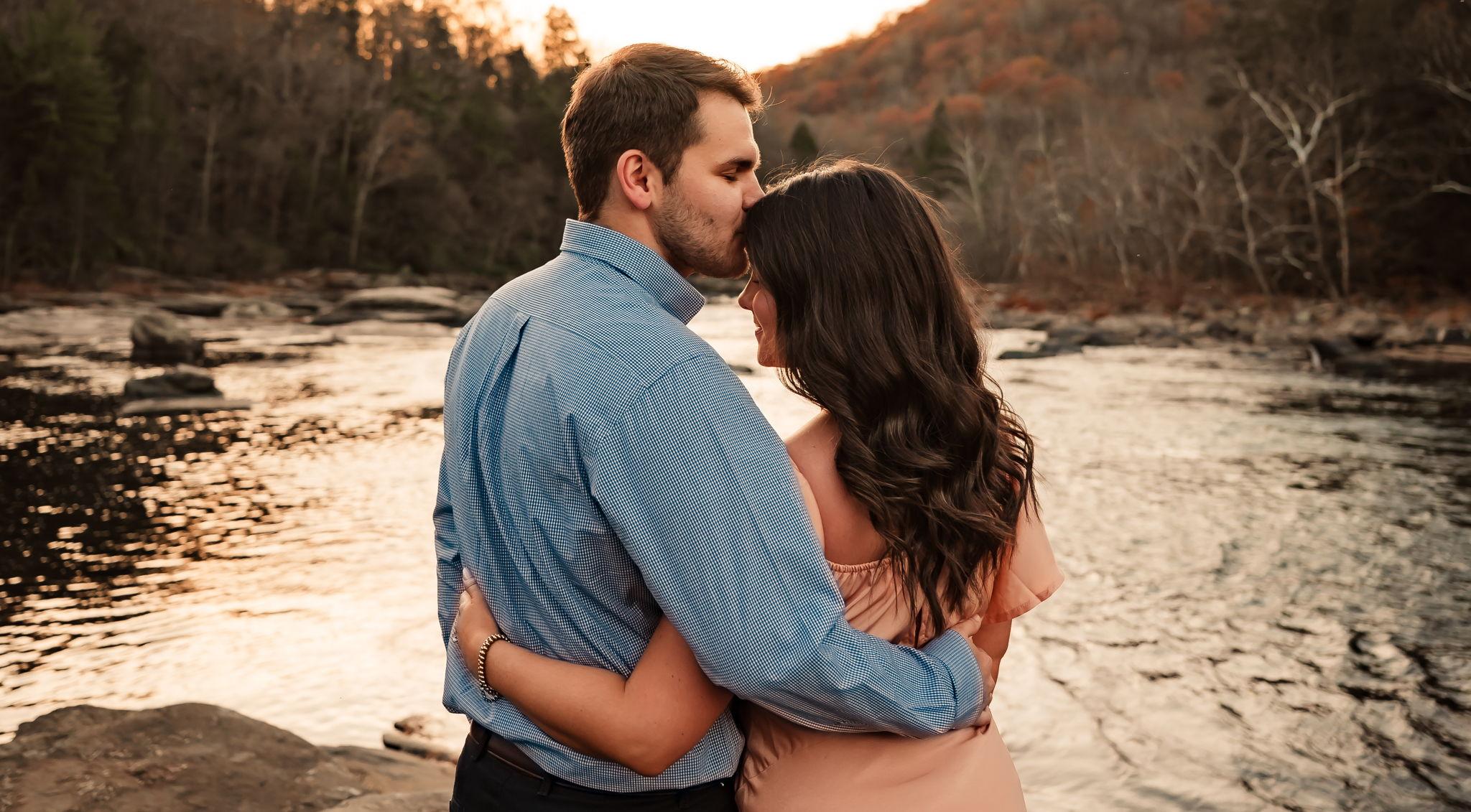 The Wedding Website of Makenna Stefancik and Ryan Blair