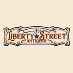 Liberty Street Antiques