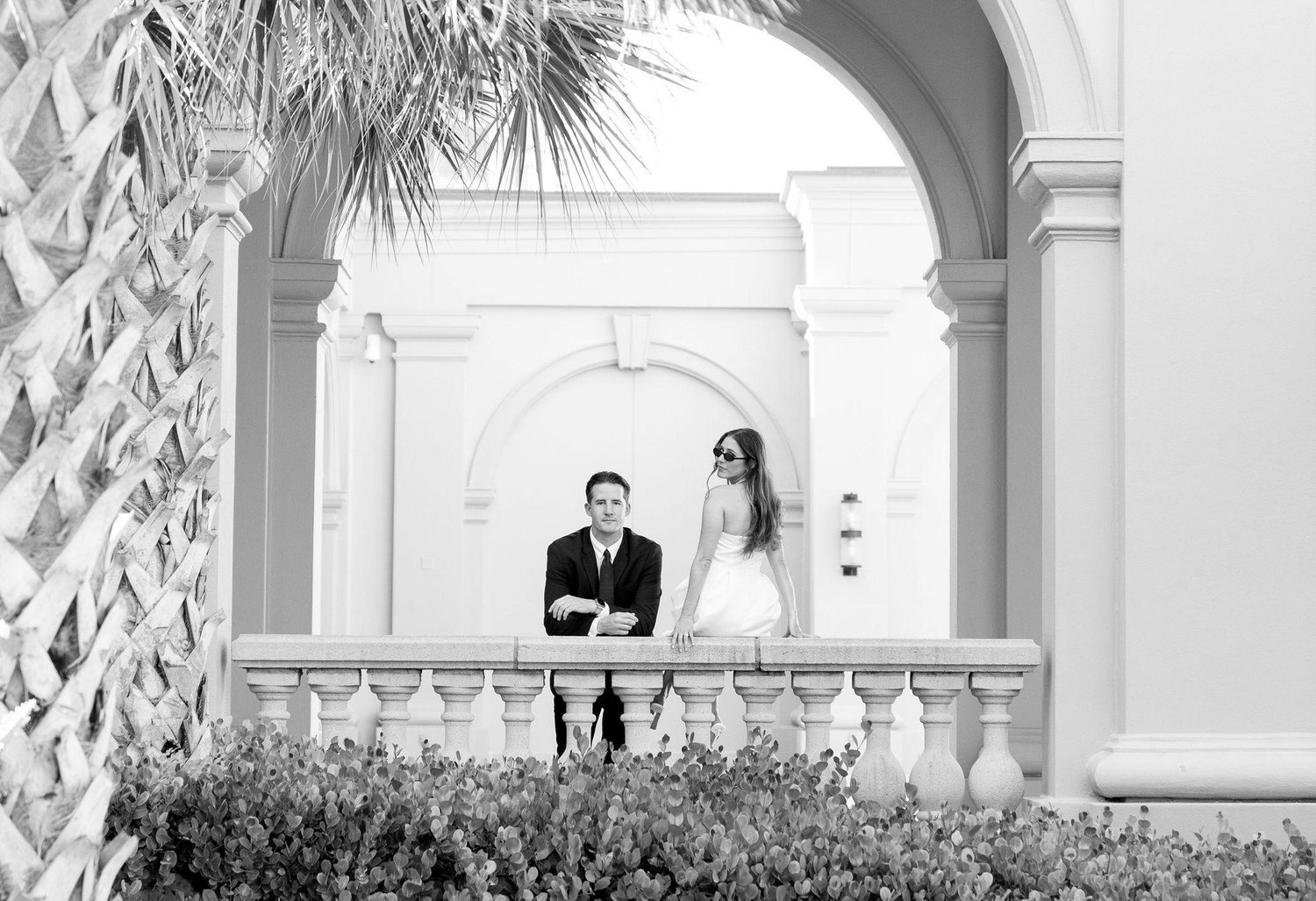 The Wedding Website of Katherine Sanford and Zachery Breihahn