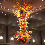 Wichita Art Museum