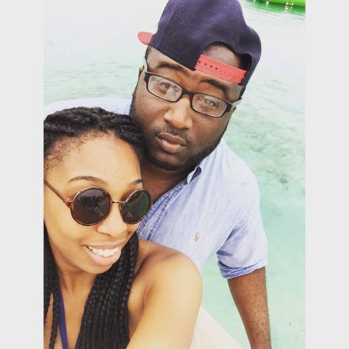 Ocho Rios, Jamaica 2015