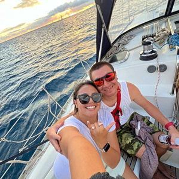 Help Us Make Memories Together
