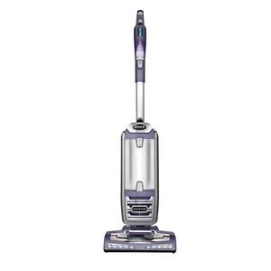Shark NV751  Rotator Powered Lift-Away Upright Vacuum Cleaner -
