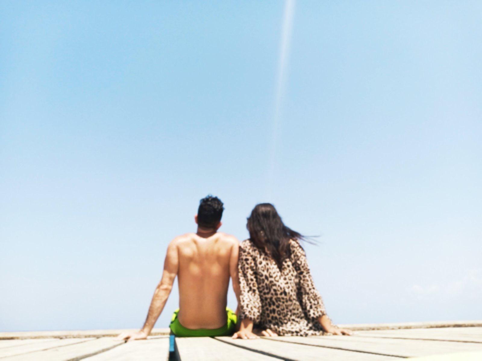 The Wedding Website of Andreas Konstantinou and Loucia Baka