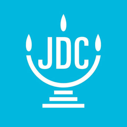 The JDC