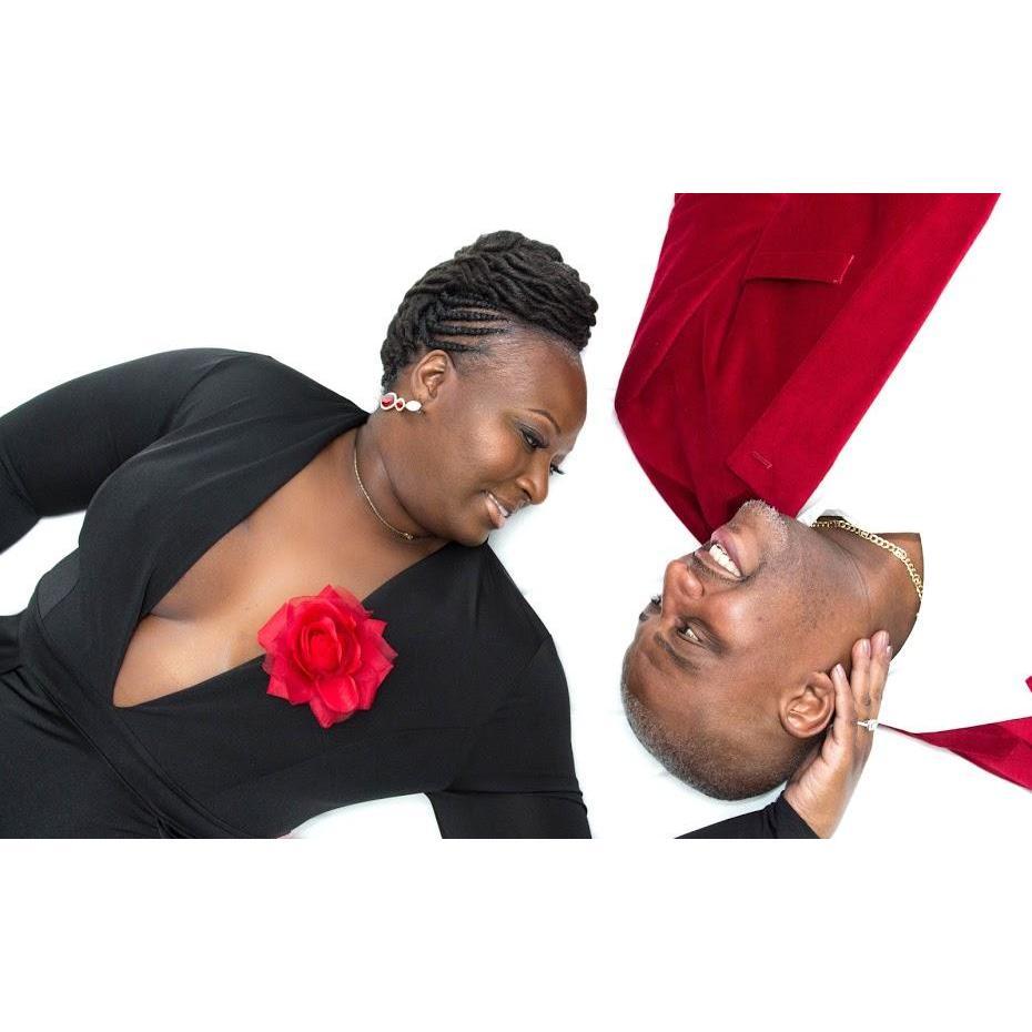 Pillow Talk.....
