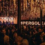 4. La Pérgola Clandestina