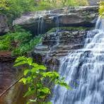 Cuyahoga Valley National Park