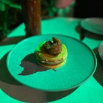 Cuzco Cocina Peruana