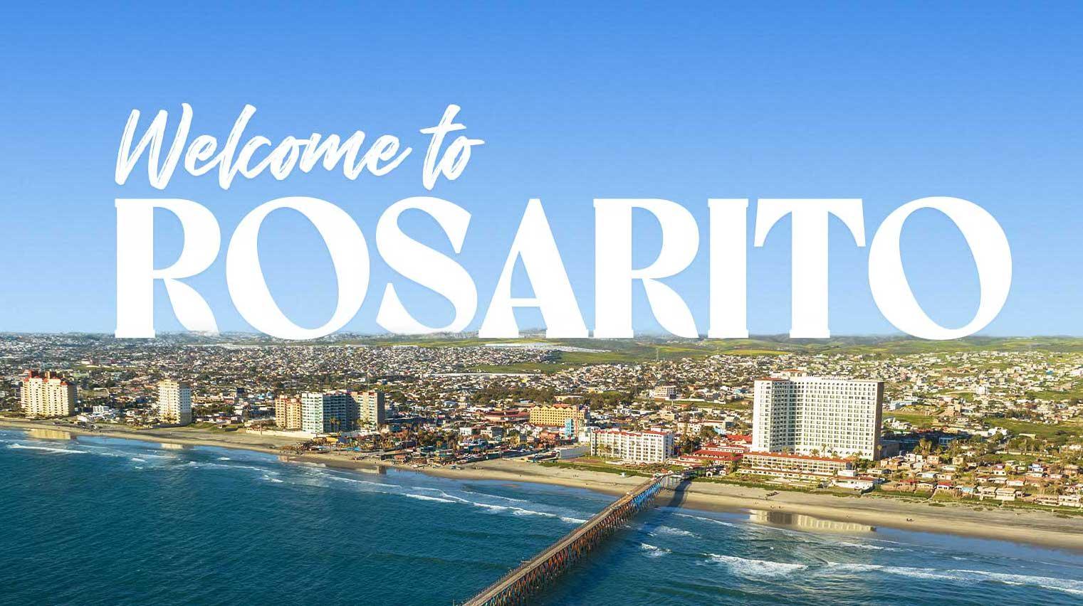 The Wedding Website of Vanea escamilla and Jose Miranda