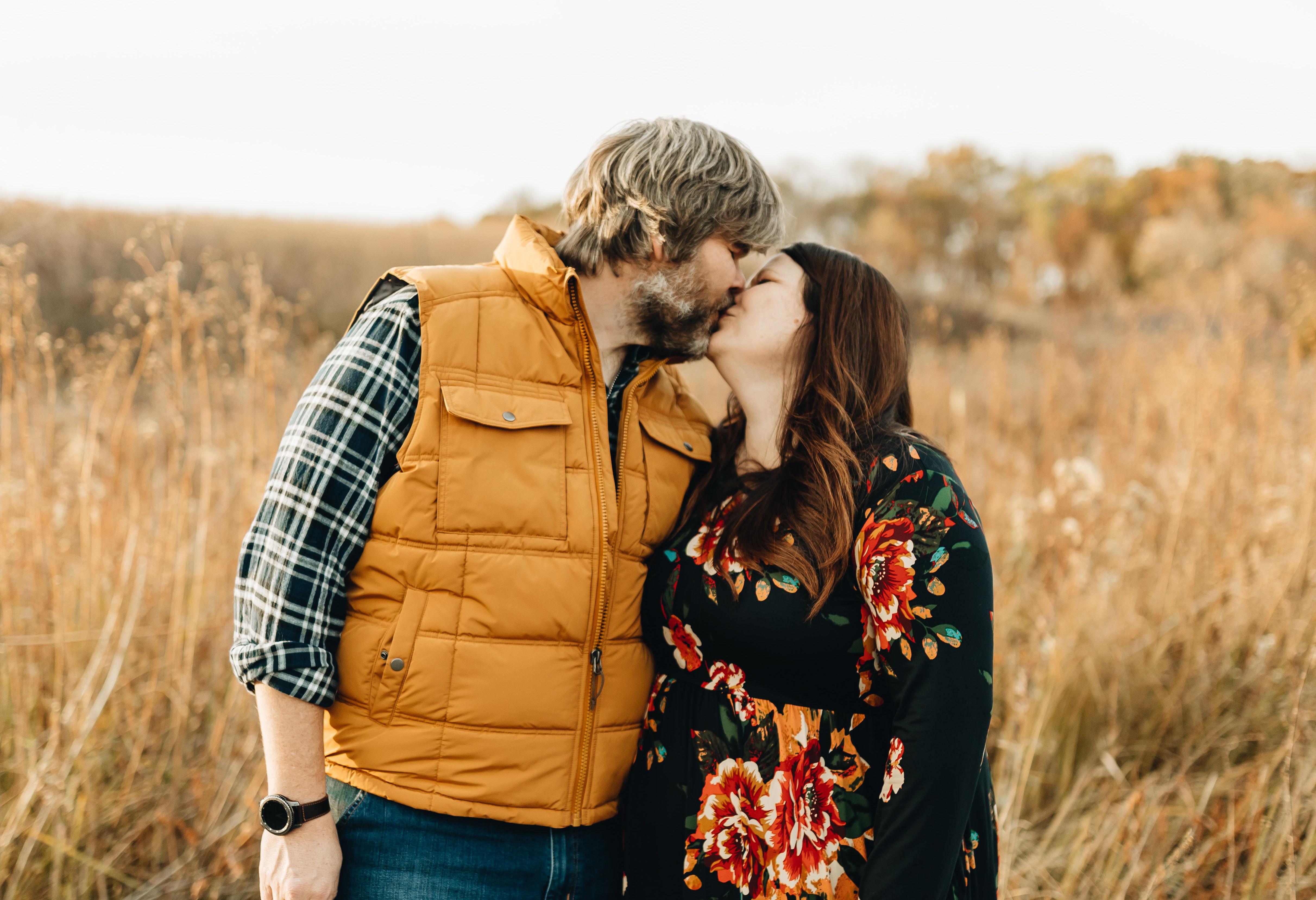 The Wedding Website of Rachel Eide and George Morris